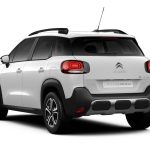 Citroen-C3-Aircross-(3)
