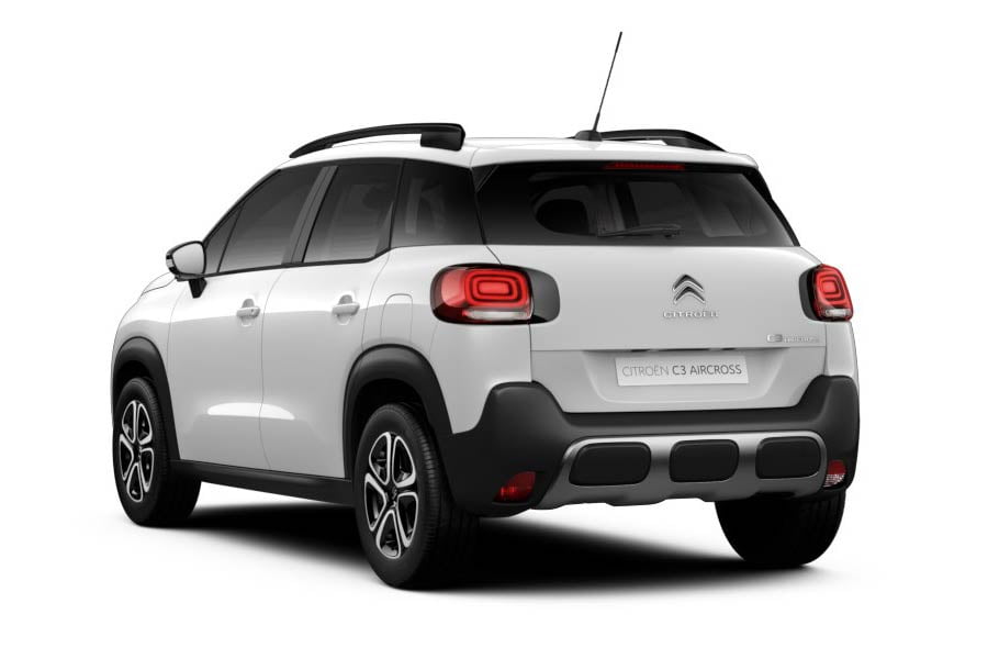https://autogreeknews.gr/wp-content/uploads/2021/01/Citroen-C3-Aircross-3.jpg