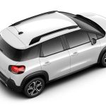 Citroen-C3-Aircross-(4)