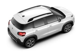 Citroen-C3-Aircross-(4)