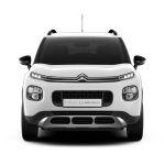 Citroen-C3-Aircross-(5)