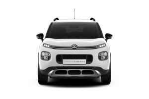 Citroen-C3-Aircross-(5)