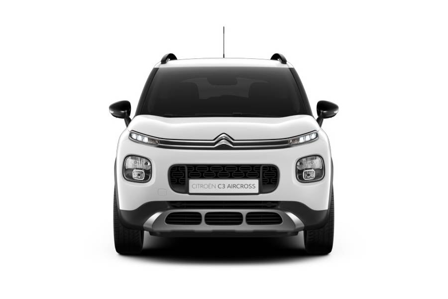 https://autogreeknews.gr/wp-content/uploads/2021/01/Citroen-C3-Aircross-5.jpg