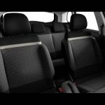 Citroen-C3-Aircross-(6)