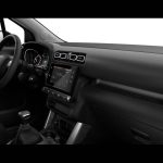 Citroen-C3-Aircross-(7)