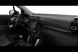 Citroen-C3-Aircross-(7)