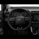 Citroen-C3-Aircross-(8)