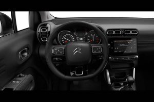 Citroen-C3-Aircross-(8)