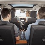 Citroen-C3-Aircross-(9)