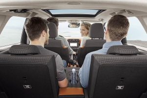 Citroen-C3-Aircross-(9)