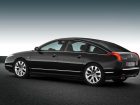 Citroen-C6-(5)