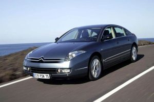 Citroen-C6-(6)