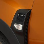 Dacia-Duster-1,5dCi-4x4-logo
