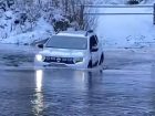 Dacia-Duster-river-pass
