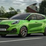 FORD_2020_PUMA_ST_10