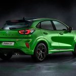 FORD_2020_PUMA_ST_25