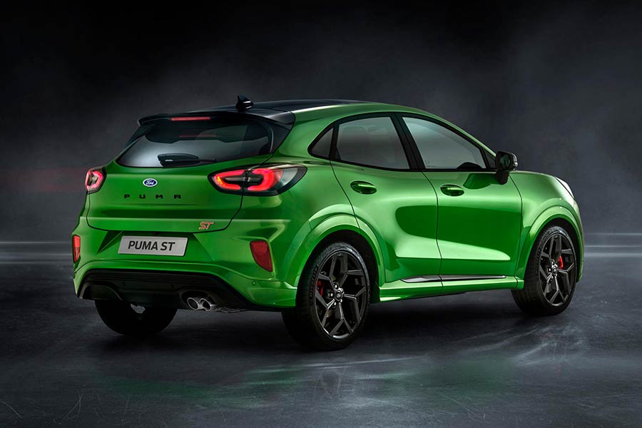 https://autogreeknews.gr/wp-content/uploads/2021/01/FORD_2020_PUMA_ST_25.jpg
