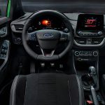 FORD_2020_PUMA_ST_29