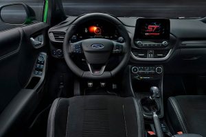 FORD_2020_PUMA_ST_29