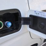 Fiat Panda 0.9 CNG (10a)