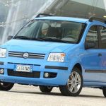 Fiat-Panda-2003