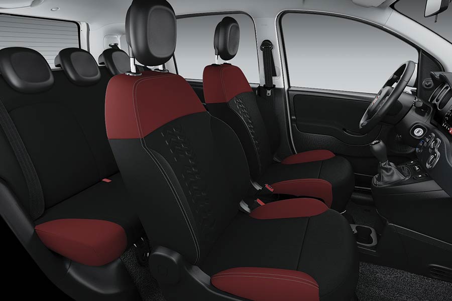 Το πιο ανέξοδο αυτοκίνητο των 12.290 ευρώ