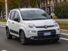 Fiat-Panda-City-Life-2021-(1)