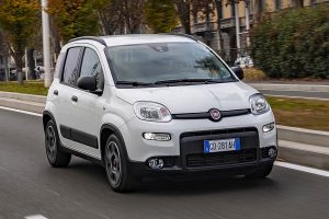 Fiat-Panda-City-Life-2021-(1)