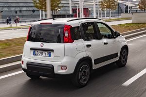 Fiat-Panda-City-Life-2021-(2)