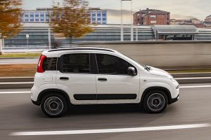 Fiat-Panda-City-Life-2021-(3)