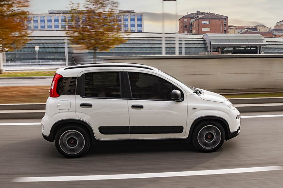 https://autogreeknews.gr/wp-content/uploads/2021/01/Fiat-Panda-City-Life-2021-3.jpg