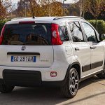 Fiat-Panda-City-Life-2021-(4)