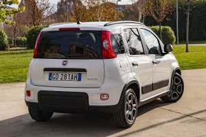 Fiat-Panda-City-Life-2021-(4)