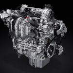 Fiat-Panda-City-Life-2021-(5)