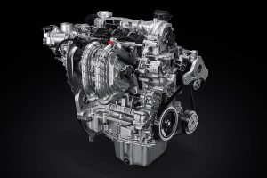 Fiat-Panda-City-Life-2021-(5)