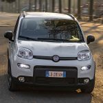 Fiat-Panda-City-Life-2021-(6)