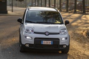 Fiat-Panda-City-Life-2021-(6)