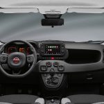 Fiat-Panda-City-Life-2021-(7)