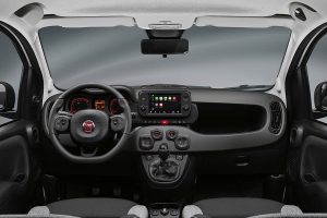 Fiat-Panda-City-Life-2021-(7)