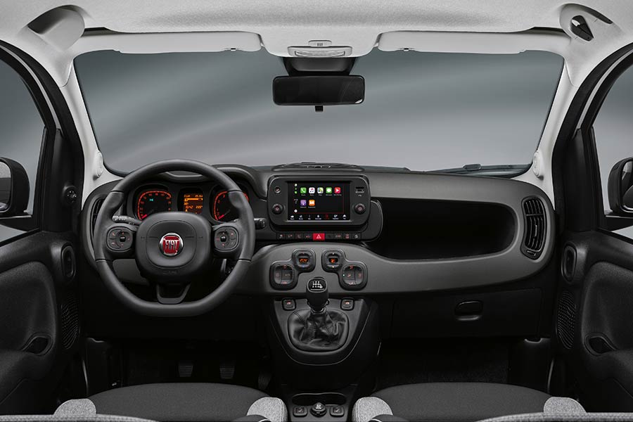 https://autogreeknews.gr/wp-content/uploads/2021/01/Fiat-Panda-City-Life-2021-7.jpg