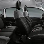 Fiat-Panda-City-Life-2021-(8)