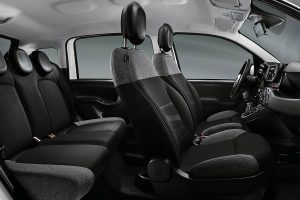 Fiat-Panda-City-Life-2021-(8)