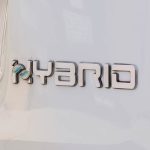 Fiat-Panda-Hybrid