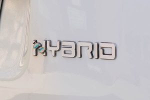 Fiat-Panda-Hybrid