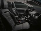 Fiat-Tipo-2021-interior