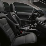 Fiat-Tipo-2021-interior