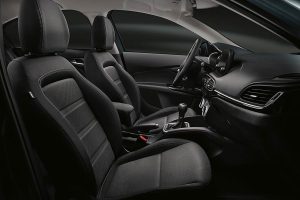 Fiat-Tipo-2021-interior