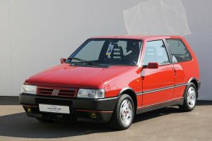 Fiat-Uno-Turbo-1990-(1)