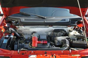 Fiat-Uno-Turbo-1990-(10)