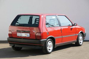 Fiat-Uno-Turbo-1990-(2)